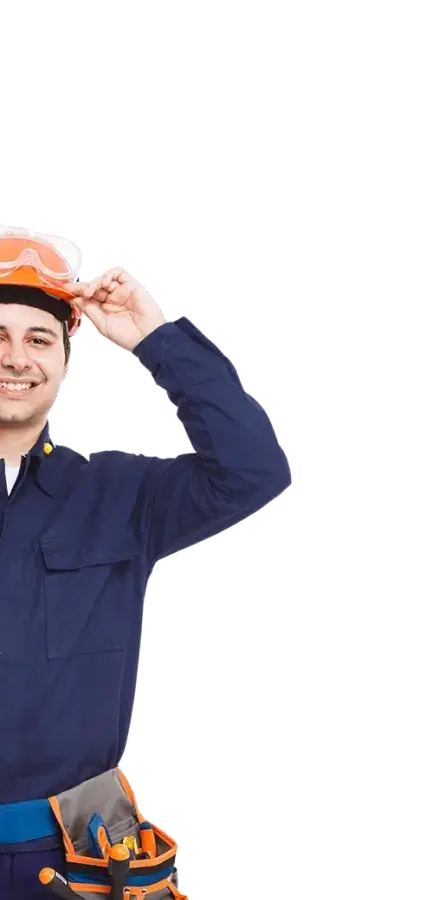 ელექტრიკოსი სამუშაოზე