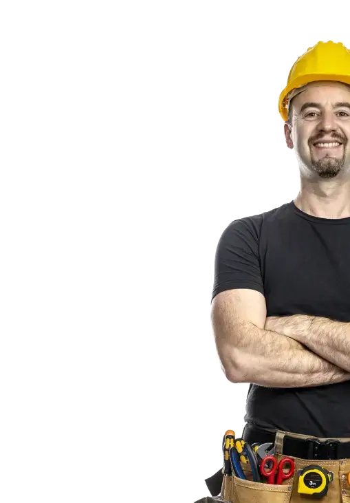 პროფესიონალი ელექტრიკოსი